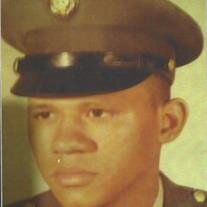 Terry Lee Triplett