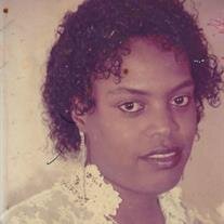 Robbyn Ann (Beacon)  Ridley