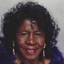 Lydia Juanita (Peeler)  Barton