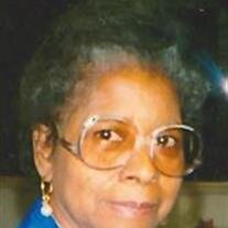 Dorothy Hunter