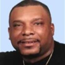 Anthony T. Riley