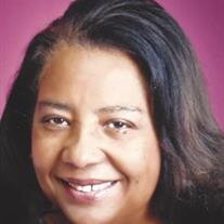 Lorene Mae (Ellis)  McCarther
