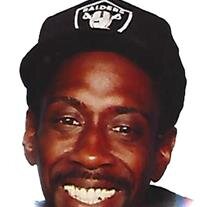 Jerald Yates