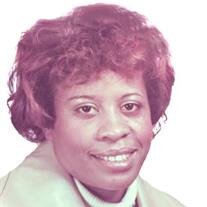 Ellen R. Ellis
