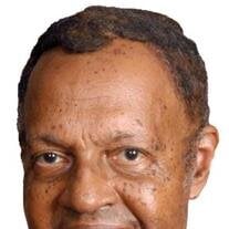 Ronald E. Daigle