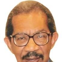 LEE CALVIN SIMMS