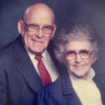 Lois P. McDonough
