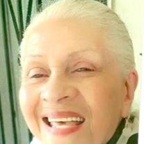 DIANE P. McCONNELL