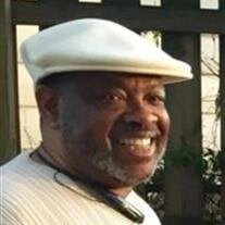 ANDREW TONEY  JR
