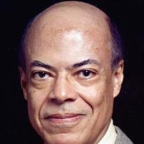Titus Newton Collins Jr.