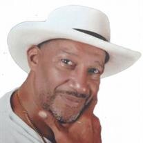 Eugene Kelly Watkins