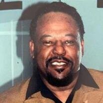 Fred W. Batts