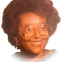 Edna Blanche Hemphill-Tuberville