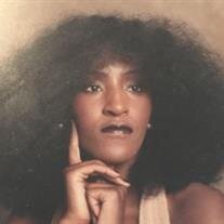 Sharon K Granger