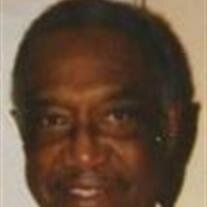 JOHNNIE WRIGHT