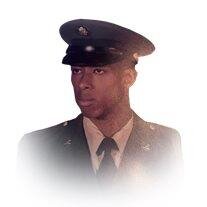 FABIAN H PICKENS