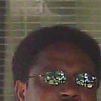 DELBERT ALAN JONES SR