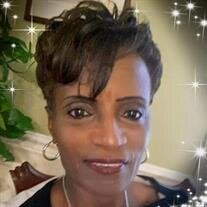 Lynette Thornhill Bowser