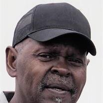 CLIFFORD NEAL