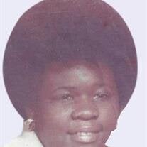 Charlene (Ross)  Sharpe