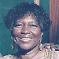 Charlene (Boyles)  Lee