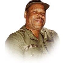 Clarence Henry Campbell