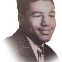 William E. Love