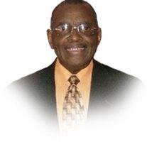 John W. Fletcher Sr.