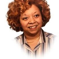 Damona Mrytle DePriest
