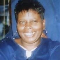 Carmella C. Matthews