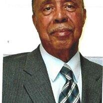 Leroy C. Reed, Jr