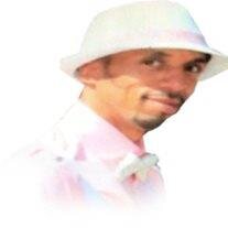 Fernando Lindesay Howard, Jr.