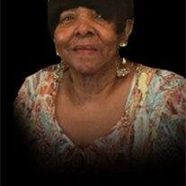 Constance J. Chambers