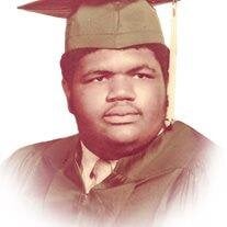 Sylvester Thompson