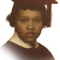 Earleen L. Goldsby