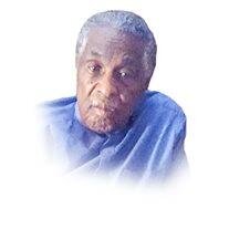 James Simmons