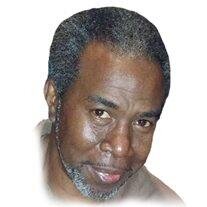 Donald Perry