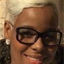 Angenette Hollins
