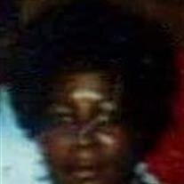 Alline Gildon