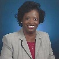 Cynthia Marie Thurston Sipes