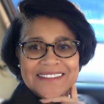 Lola J. McKinnon