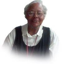Laverne J. Downs