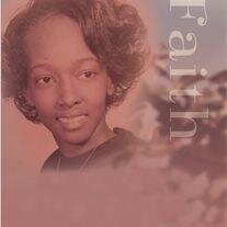 Mona Hicks