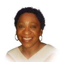 Rosetta Cofield