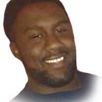Earl Nunnally, II