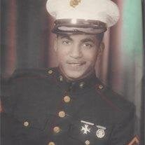 John A. Blakey