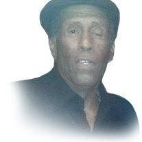 Albert Porter