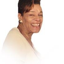 Brenda J. Jenkins