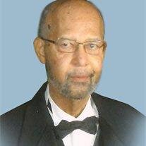 Cary Wilson