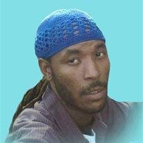 Ronnie Edward Gray, II